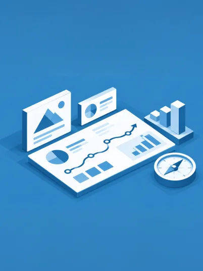 Brand Strategy Consulting
