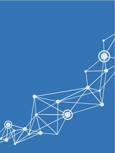Stakeholder Relationship Management
